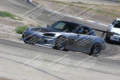 media/Jul-05-2025-Slip Angle (Sat) [[38c1ba8e88]]/Orange/Session 3 (Off Ramp)/